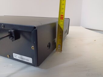 ONKYO T-4211 stereo tuner - 8