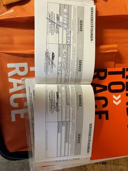 Ktm 1090 adventure s - 8