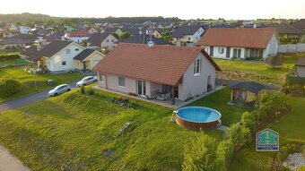 Rodinný dům Všeruby, okr. Plzeň-sever, ev.č. H51/25 - 8