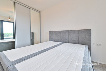Pronájem novostavby bytu 3+kk, Vondřichova 1499, 19.500,- Kč - 8