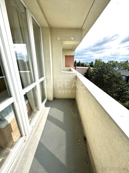 Mladá Boleslav, pronájem bytu 3+1, 72 m2, okr. Mladá Bolesla - 8