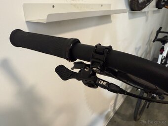 YT Jeffsy Core 3 CF XL - 8
