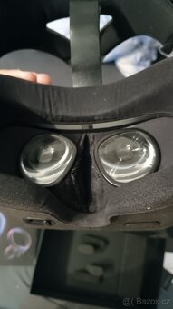 Virtuální realita Oculus quest - 8