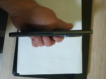 Honor magic 6 pro 12gb/512gb v záruce - 8