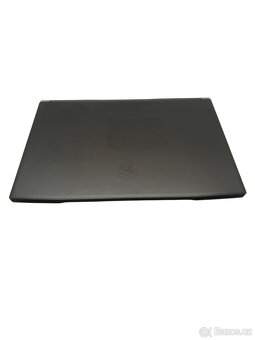 MSI Katana GF76 ( 12 měsíců záruka+Faktura ) - 8