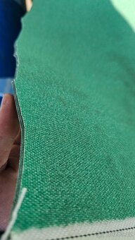 Zátěžový koberec , podlaha - nový nepoužitý - 8