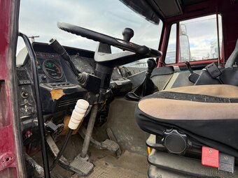 TATRTA 815 28255 6x6.2 - 8