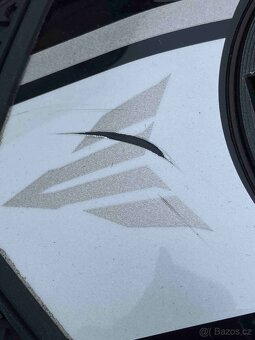 yamaha mt 09 2014 - 8