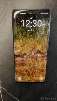 OPPO Find X3 PRO - 8