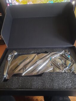 Herní Počitač - 8