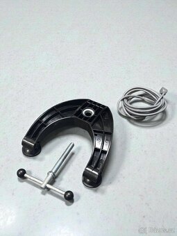 Prodám herní volant Thrustmaster TS-PC Racer - 8