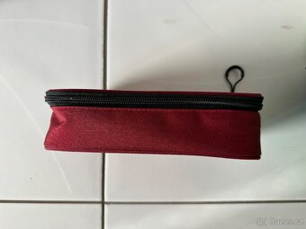 Batoh Oxybag + penál - 8