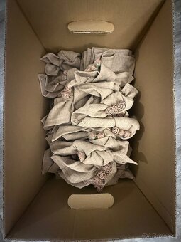 Svatební výzdoba - 8