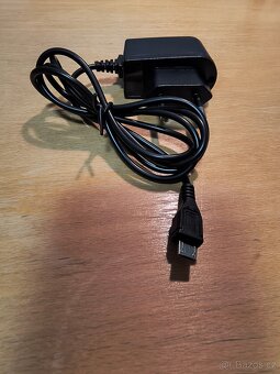 Telefon pro seniory - EVOLVEO EASYPHONE - pouze předvedený - 8