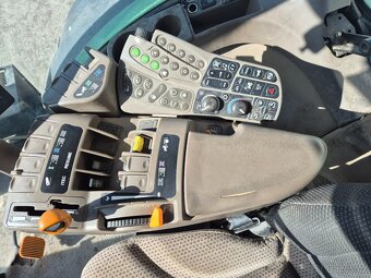 John Deere 7280R - 8