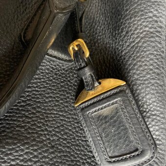 Prada kabelka - 8