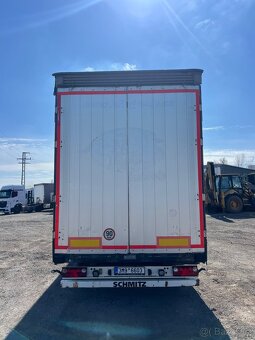 Naves Schmitz varios rv 2011 - 8