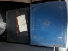 Gramofonové vinilové SP a LP a šelakkové desky - 8