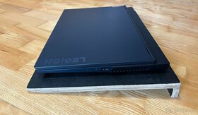 Prodám Herní Notebook Lenovo legion 5 - 8