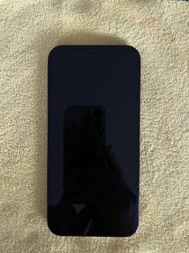 Apple Iphone 12pro Max - 8