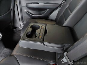 Mazda CX-5 2.0i 121 kW SKYACTIV-G 360kamera-Bose-HUD-DPH - 8
