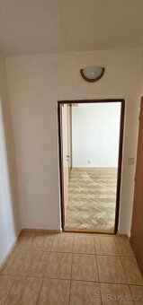 Prodej bytu 2+1, 56 m², Ostrava-Poruba, ul.Oty Synka - 8