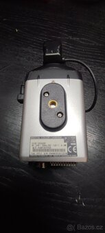 Kamery+dvr rekordér - 8