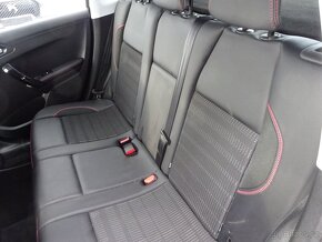 Peugeot 2008 1,6 BlueHDI, GT LINE - 8