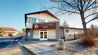 Pronájem bytu 3+kk, 62 m2, Uhlířské Janovice - 8