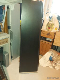 Predám JBL TI-5000 - 8