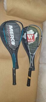Šipky, letky hokej fotbal cyklo dres tenis - 8