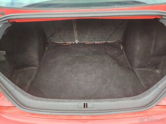 Seat Cordoba - 8