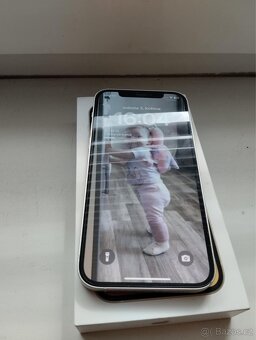 iPhone 12 - 8