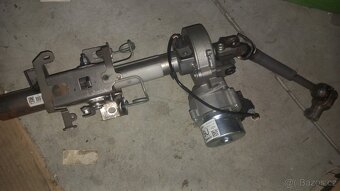 Elektrické serva Opel,kia,renault - 8