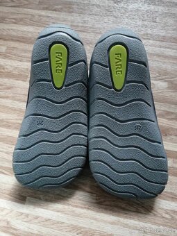 Zánovní barefoot Farebare vel. 26 - 8