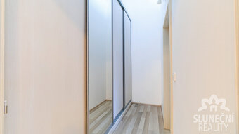 Pronájem bytu 2+kk s terasou, 76 m², Uherské Hradiště - cent - 8