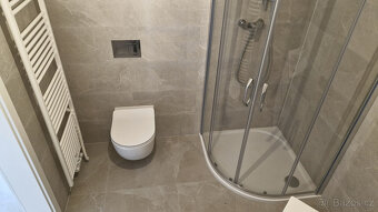 Prodej bytu 1+kk 45 m² Dukelská, Benešov - 8