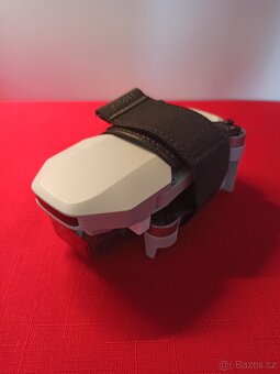 Prodám dron Potensic Atom 4K – skoro nový, v záruce - 8