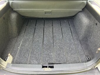 ŠKODA OCTAVIA 1.9 TDI 4x4 - 8