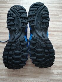 Adidas kanadia tr 6 vel. 40 - 8