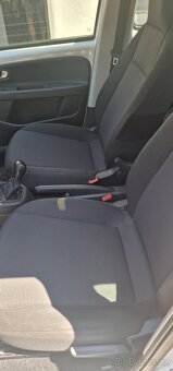 Škoda Citigo - 8
