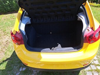 Seat Ibiza 1.2tsi 77kw STYLE - 8