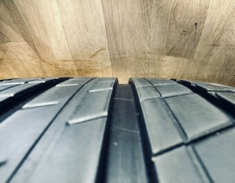 Originál letní kola R20 Mercedes GLE AMG - 8
