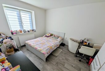Prodej rekonstruovaného bytu 2+kk s lodžií v Uherském Brodě - 8