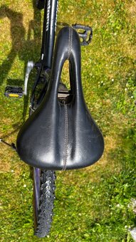 Horské kolo Rock Machine - 8