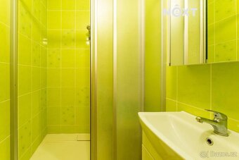 Pronájem byt 3+1, 68㎡ - 8