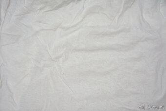 Povlečení a chránič matrace do postýlky - 8