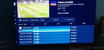 multimedialni centrum androidbox NOKIA 8010. - 8
