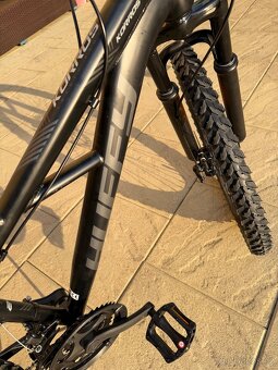 Prodám horské kolo - 8