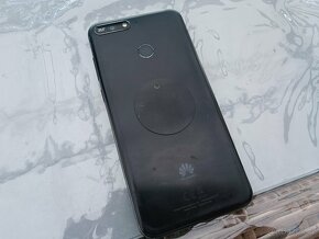 HUAWEI Y6 Prime (2018) 3GB RAM / Android 8.0 - 8
